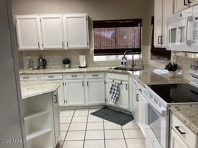 7633 W Kristal Way — Photo 9