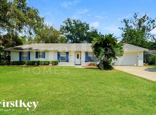 1257 Poinsettia Dr, Apopka, FL 32703