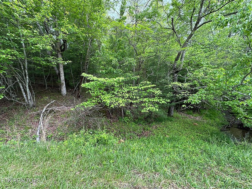 1st image of 110 & 112 Forest Hill Dr