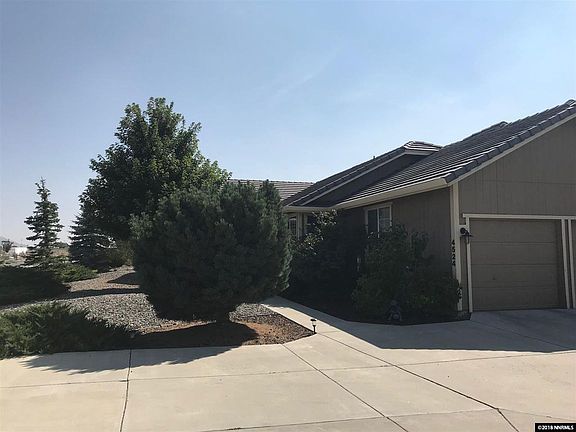 2nd image of 4524 Hillview Dr