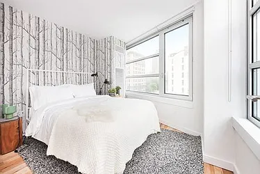 Rented by Loom Group