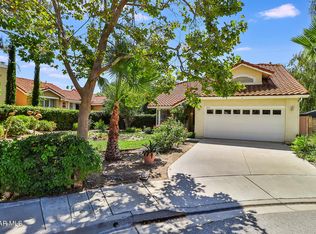 483 Bernini Ct, Oak Park, CA 91377