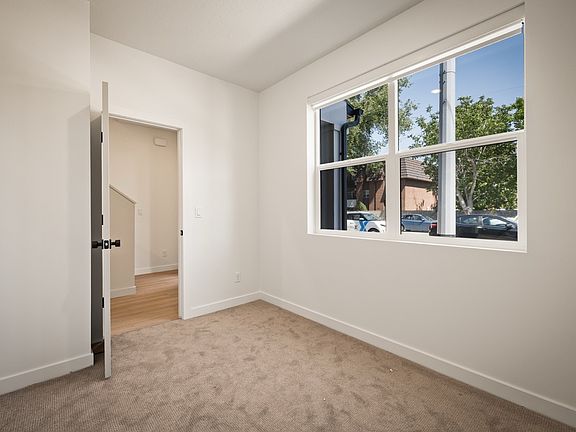 3rd image of 3783 S Grape Ivy Ct E #103