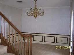 3rd image of 3219 Country Club Blvd