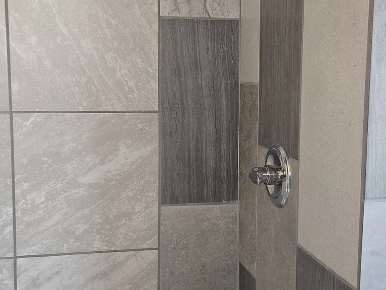 2922 Jackson St #6 — Photo 21