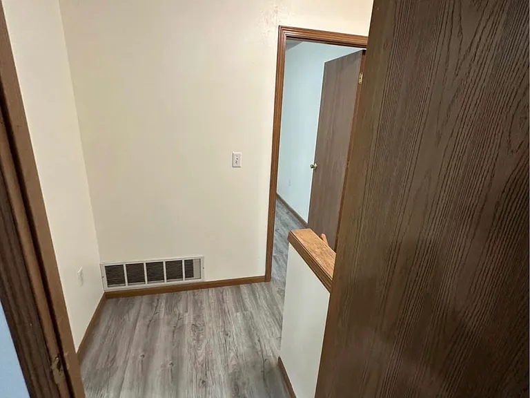 2910 Doralane Ave #B — Photo 6