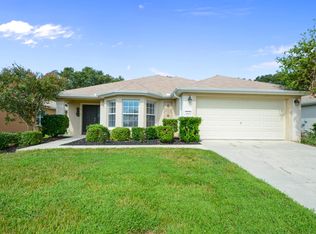 13226 SE 86th Cir, Summerfield, FL 34491