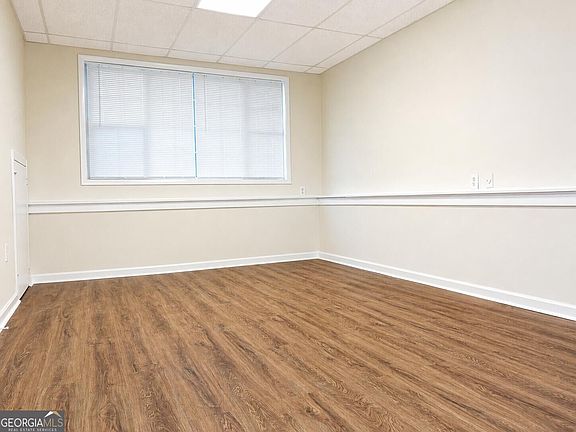 2nd image of 2734 Ashbury Point Ln