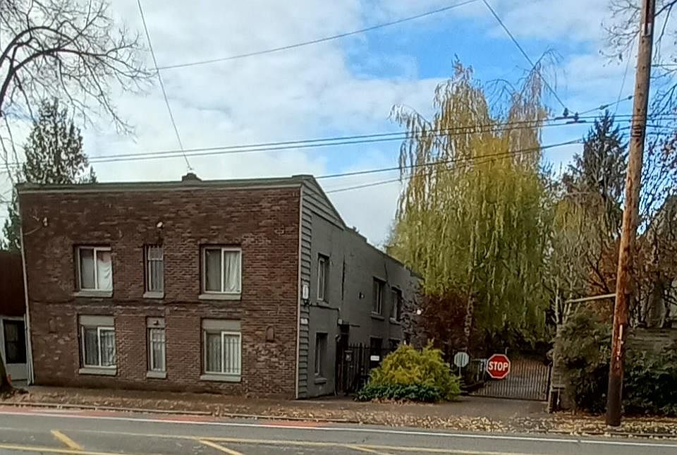 1st image of 7619 Rainier Ave S #104