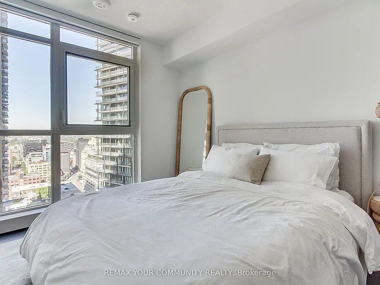 38 Widmer St #2809 — Photo 19