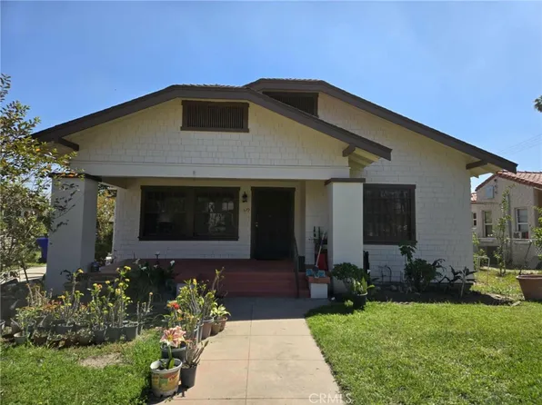 579 W 16th St, San Bernardino, CA 92405