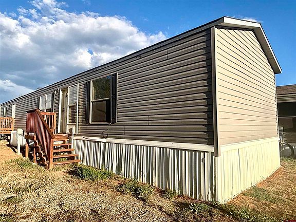 2nd image of 40781 Hwy 160 #9