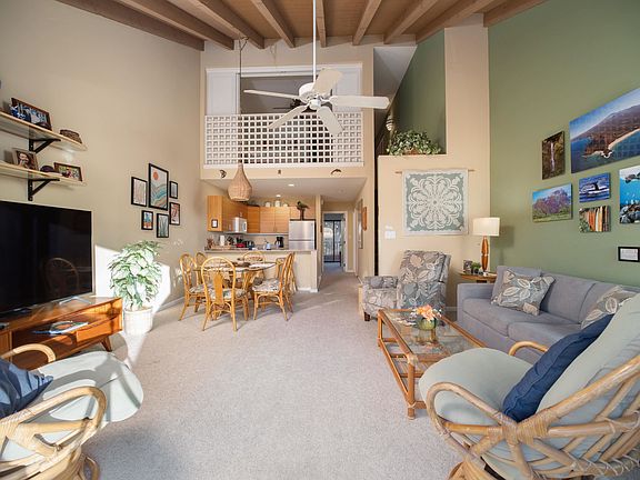 5th image of 2777 S Kihei Rd APT K-205