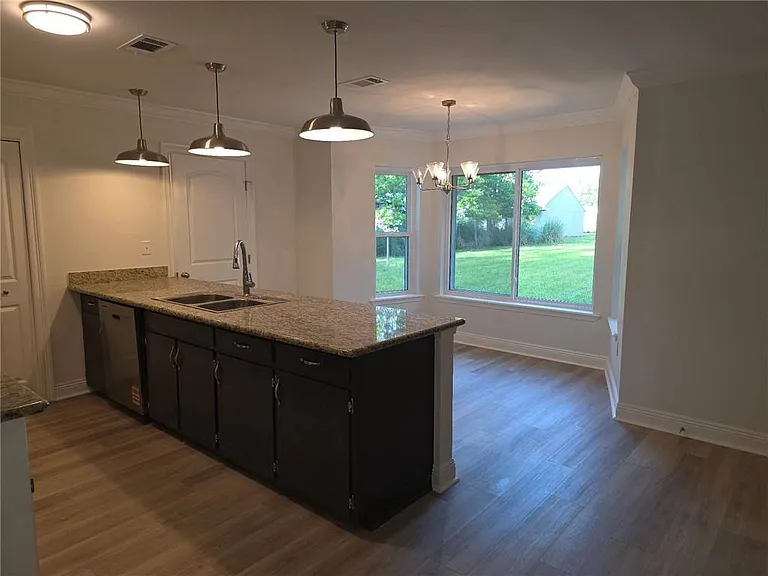 22294 Fletcher Rd — Photo 6