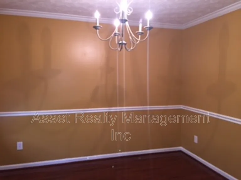 8212 Tangle Grove Ln — Photo 6