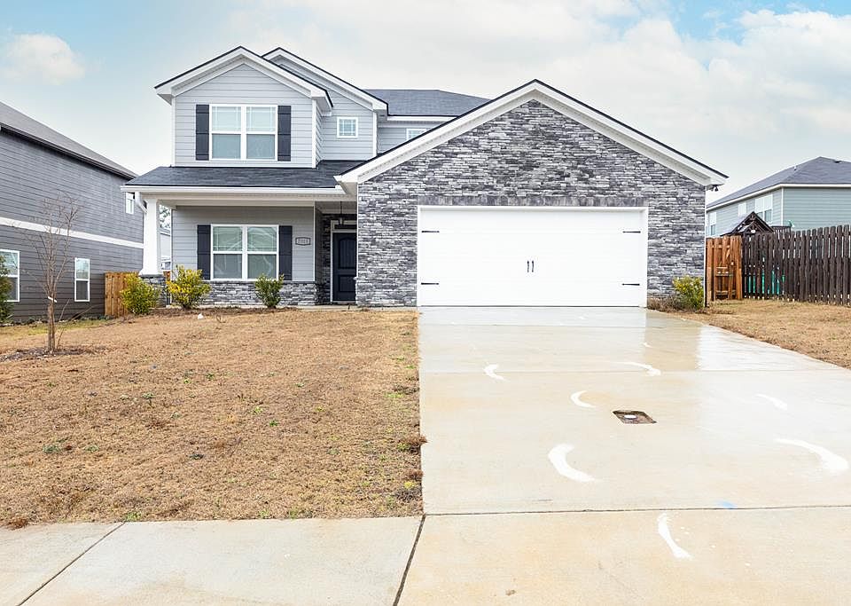 1st image of 7313 Pine Chase Dr