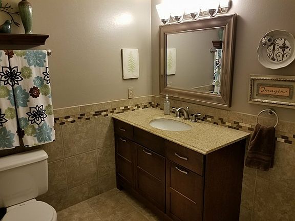 4th image of 2515 Bigler Cir