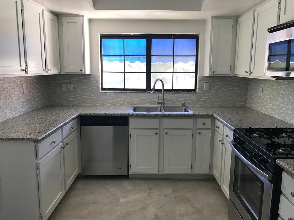 1st image of 101 Luna Way APT 221
