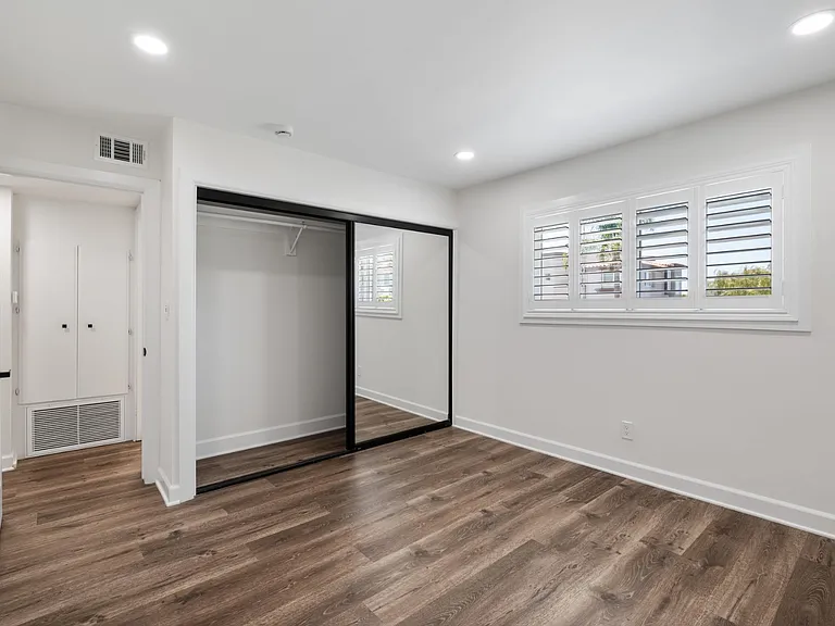 1022 Monterey Blvd #A — Photo 5