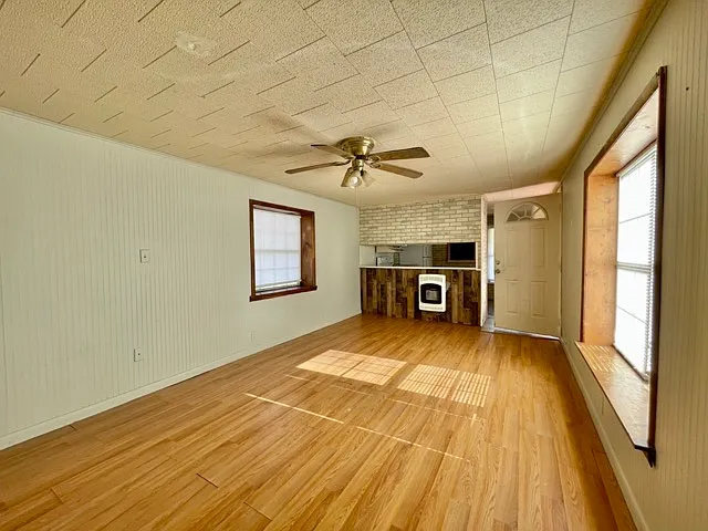 1 bed, $775 — Photo 3