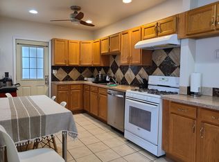 2839 W Nelson St #3A, Chicago, IL 60618