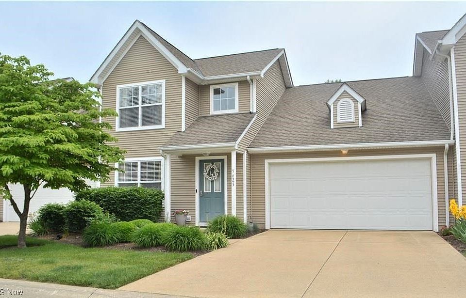1st image of 5623 Saint Thomas Ln #75