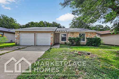 1707 Provident Ln Photo 1