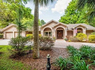 401 W Sybelia Ave, Maitland, FL 32751