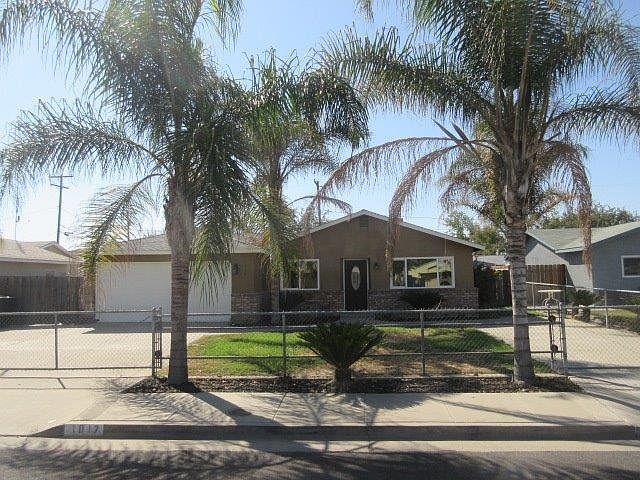 1st image of 1017 E Florinda St