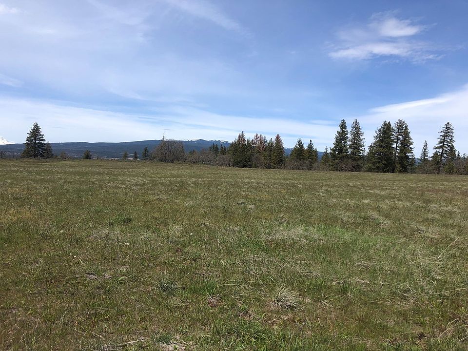 Balveine Ct, Goldendale, WA 98620 | Zillow