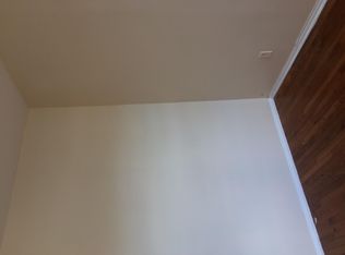 348 Quentin Rd, Brooklyn, NY 11223