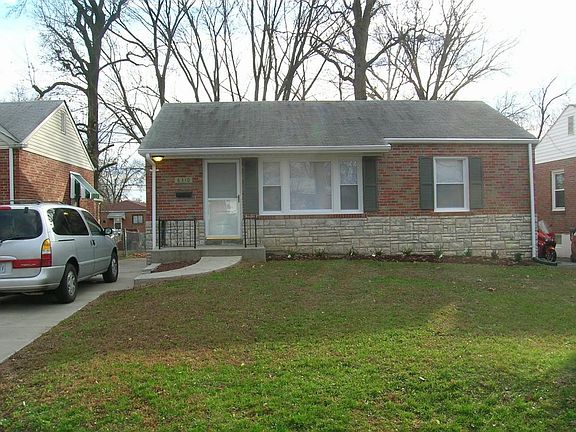 2nd image of 8310 Seville Ave