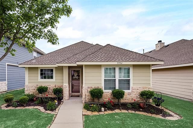 1st image of 3704 Temecula Creek Trl