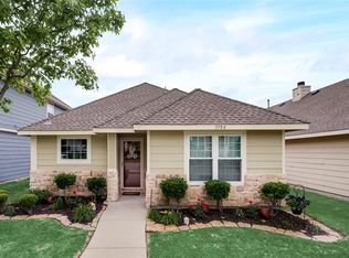 3704 Temecula Creek Trl, McKinney, TX 75070