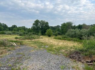 7925 Moyer Rd, Harrisburg, PA 17112