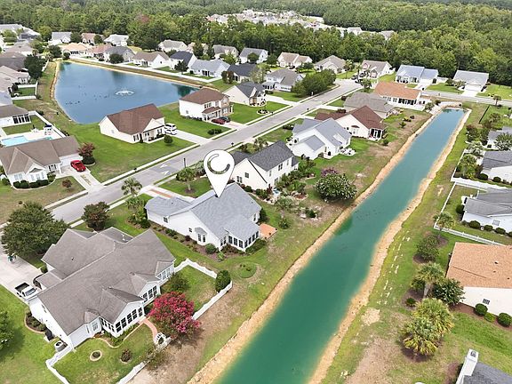 3rd image of 521 Ramblewood Circle