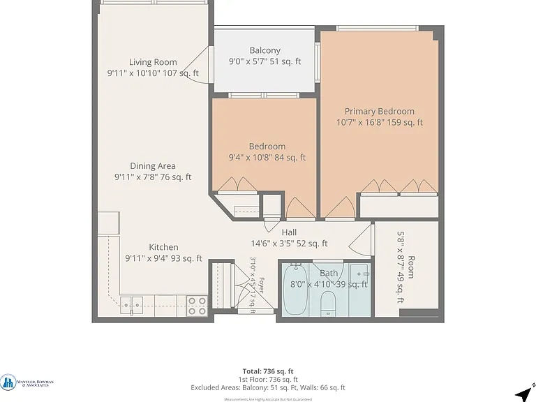 55 Wellington St W — Photo 14
