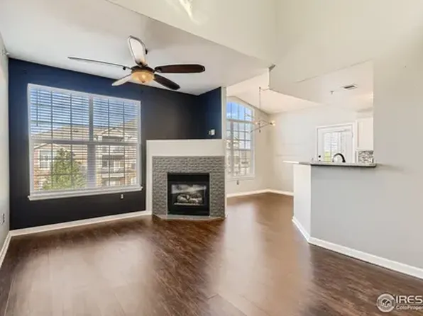 7440 S Blackhawk St Unit 15208, Englewood, CO 80112