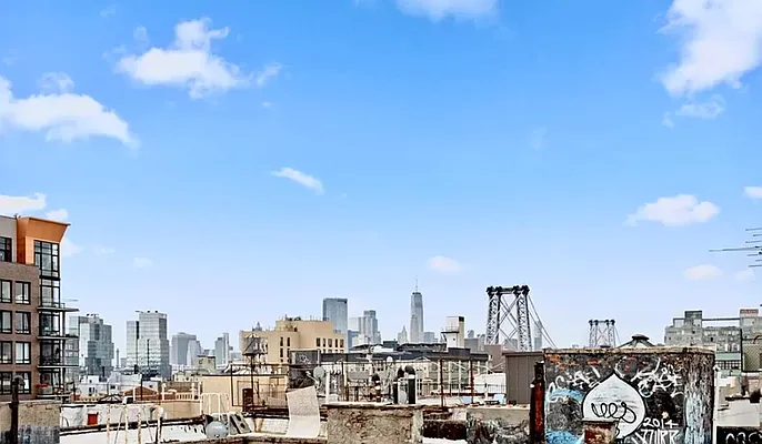 Rented by Terra Magia Inc | media 30