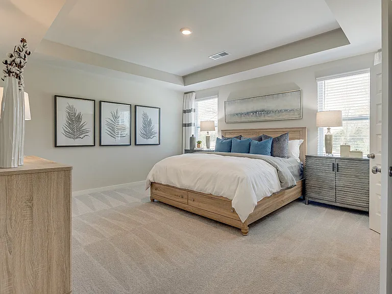 642 Trevino Way — Photo 10