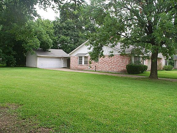 2nd image of 5310 Long Creek Ln