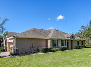 30616 Lipizzan Ter, Mount Dora, FL 32757
