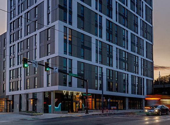 3rd image of 2045 SW River Pkwy #6226041