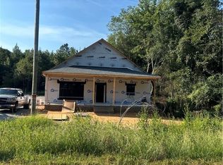 3903 Marion Harland Ln, Powhatan, VA 23139
