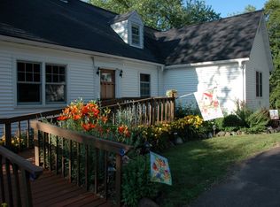 3335 London Rd, Eau Claire, WI 54701