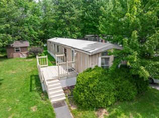 30 C Street, Bangor, ME 04401
