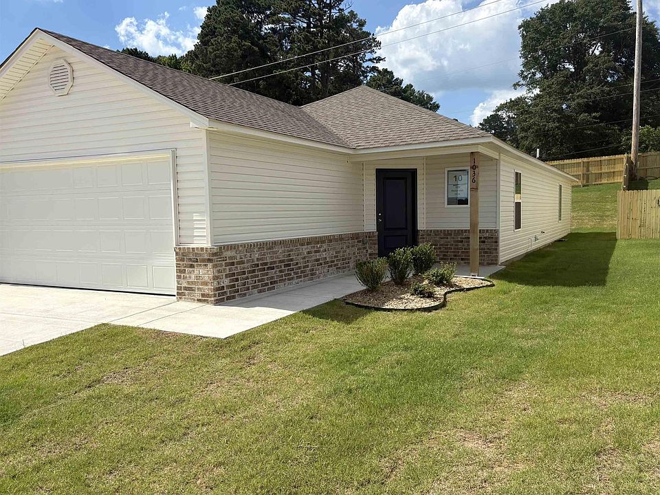 1st image of (Undisclosed Address)