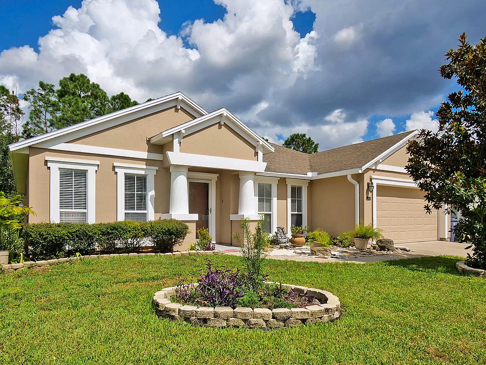 1st image of 12674 Tropic Dr N