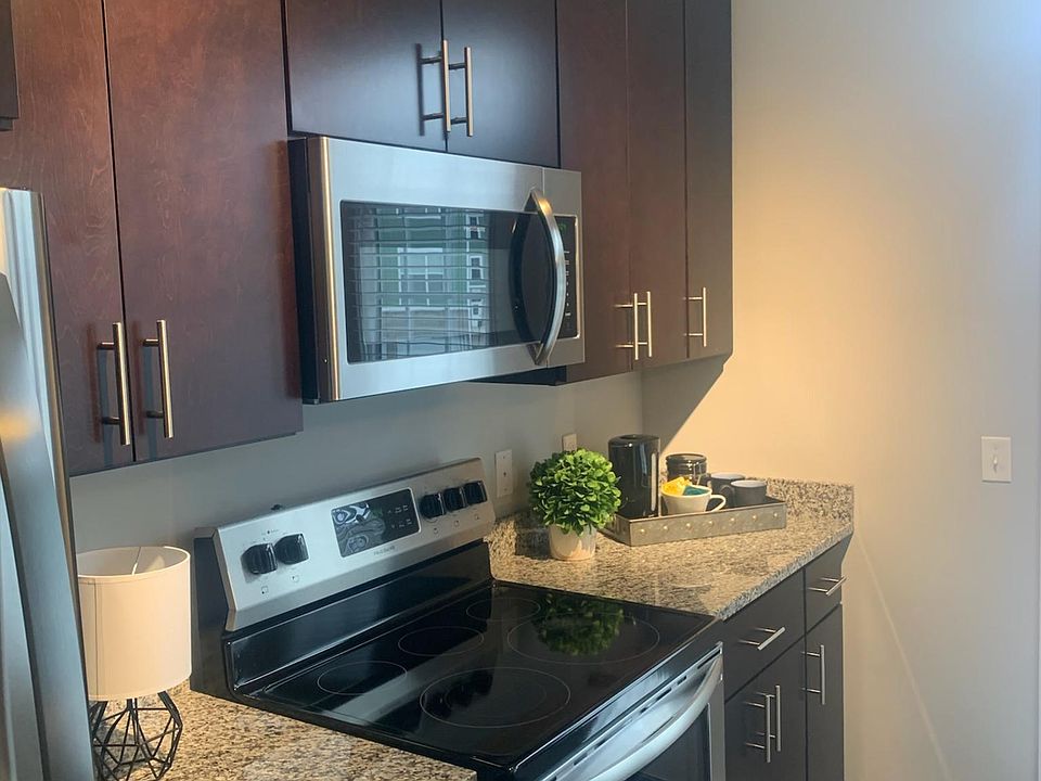 2nd image of 724 Tosomock Cir APT 102
