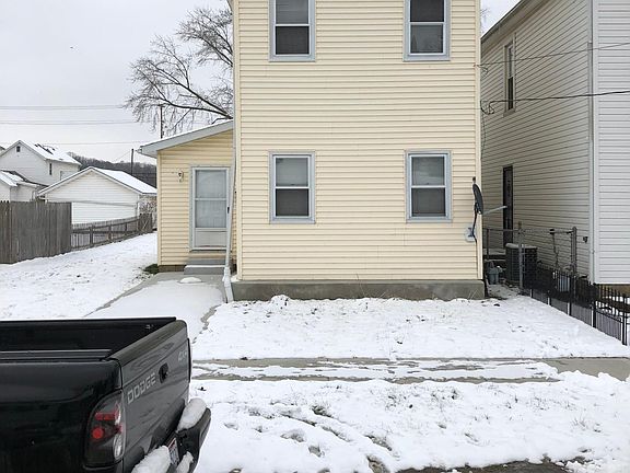2nd image of 2122 Hoge Ave